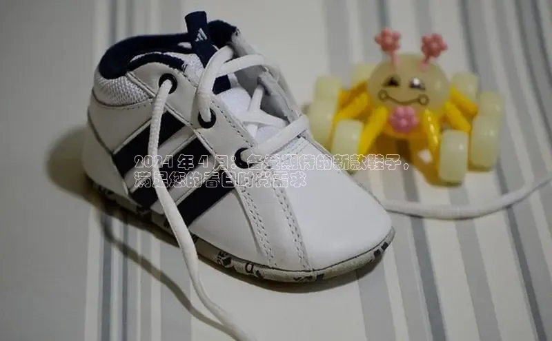 b体育下载入口app极氪智能科技2024 年 4 月：备受期待的新款鞋子，
满足您的春日时尚需求