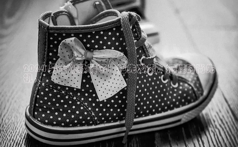 bsport体育最新官网入口百度网盘企业版2024 男士爆款鞋子：抢先发货，把握时尚先
机