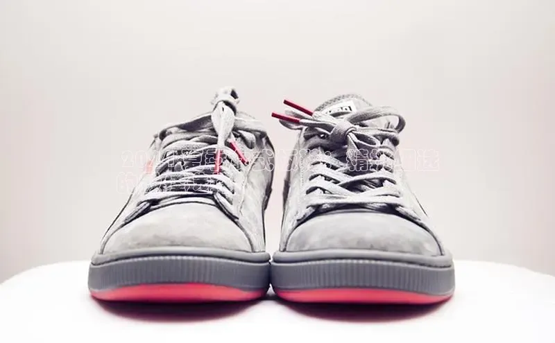 bsports官网首页知乎 2024 夏季女式板鞋：精挑细选
的最佳选择