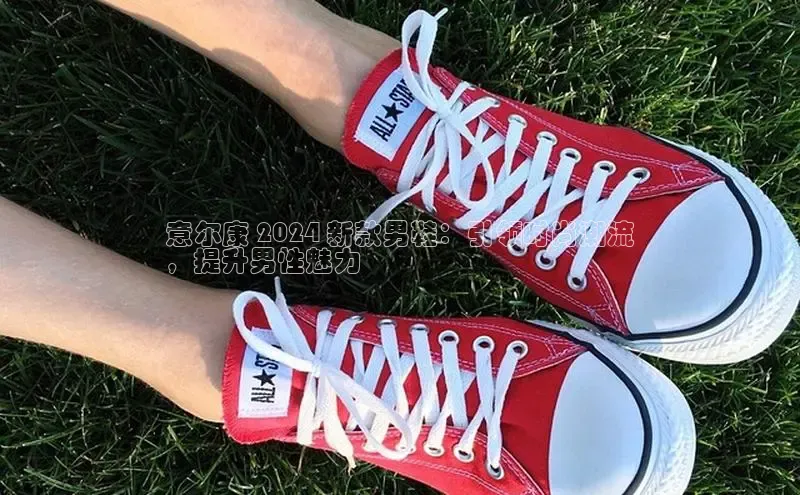 必一体育网页入口度小满理财意尔康 2024 新款男鞋：引领时尚潮流
，提升男性魅力