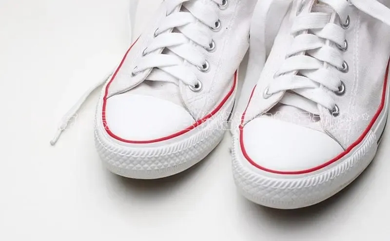 b体育登录入口app下载安装免费58同城**在京东寻找优质且价格适宜的运动鞋**