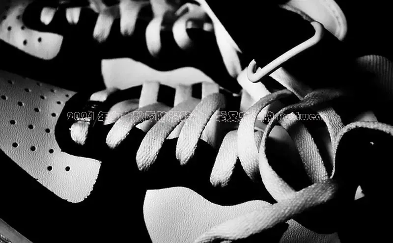 bsports必一运动百度人工翻译2024 年女士秋季防滑鞋：時髦又安全的 Footwear
 選擇