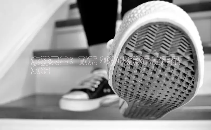 B体育手机网页版登录天键股份女鞋天堂：耐克 2024 新款官方正品
女鞋