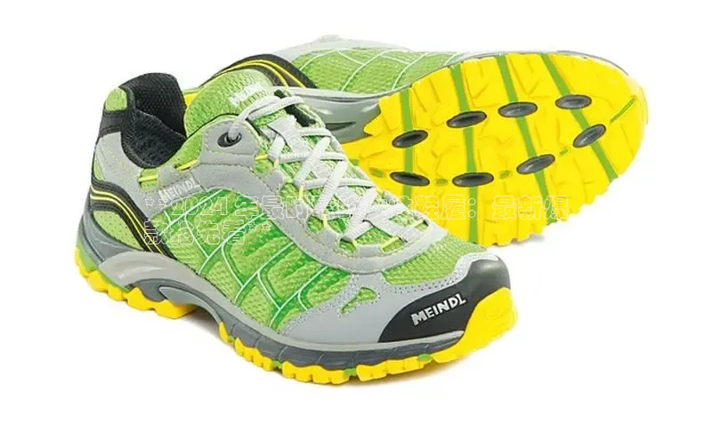 B体育官方入口APP百度信誉**2024 年最时髦的女性鞋履：最新爆
款抢先看**