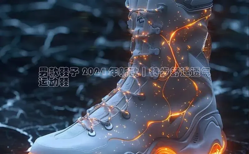 Bsport体育在线官网百度营销中心男款鞋子 2024 年新款丨特步舒适透气
运动鞋