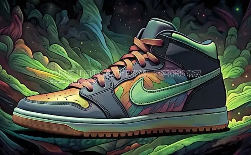 Bsport体育APP下载全站江铃新能源**11月11日顶级运动鞋优惠：不容错过的双
十一促销盛宴**