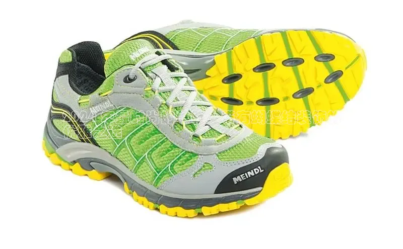 Bsports网页版登录入口百度智能门户2024 年最时尚的单鞋：带有蝴蝶结装饰的
优雅之选