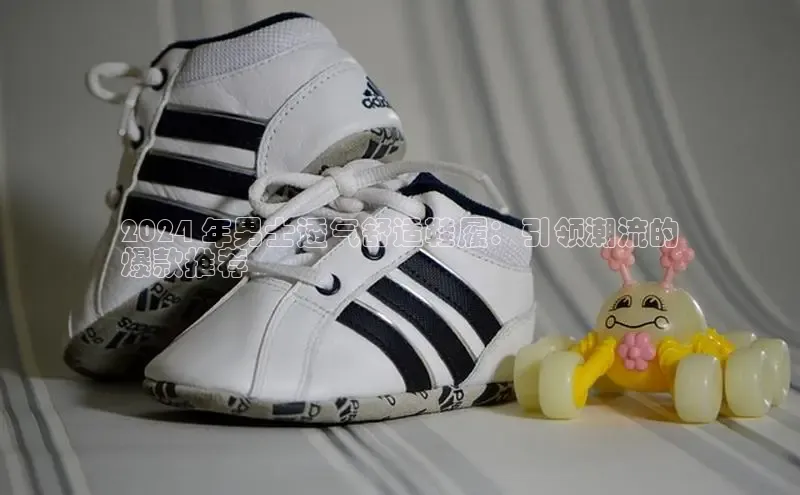 B体育手机版下载app百度Apollo2024 年男士透气舒适鞋履：引领潮流的
爆款推荐