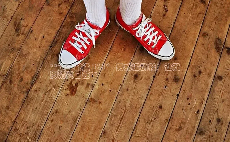 b体育下载入口app极氪智能科技**透气舒适 361° 男式运动鞋：让双
脚清爽自在**