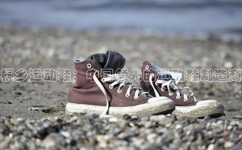 bsports登录入口光魔科技桐乡运动鞋：中国领先的运动鞋制造商