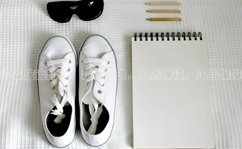 必一运动官网登录入口百度大脑奥莱店运动鞋：超值精选，品质保证，正品保障