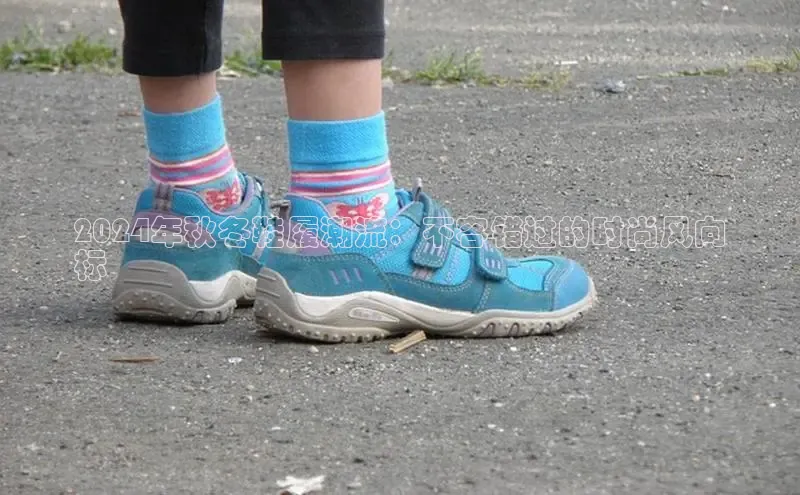 必一运动官网金山办公2024年秋冬鞋履潮流：不容错过的时尚风向
标