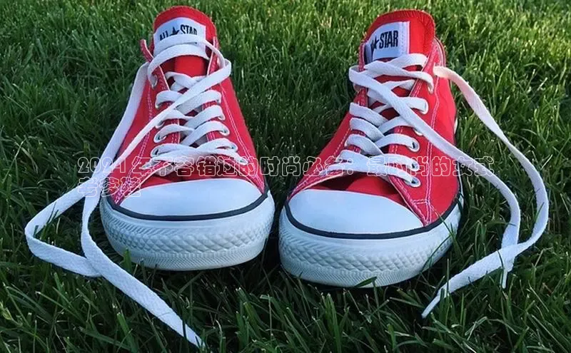 bsports必一中国神思电子2024 年不容错过的时尚必备：最时尚的女式
老爹鞋