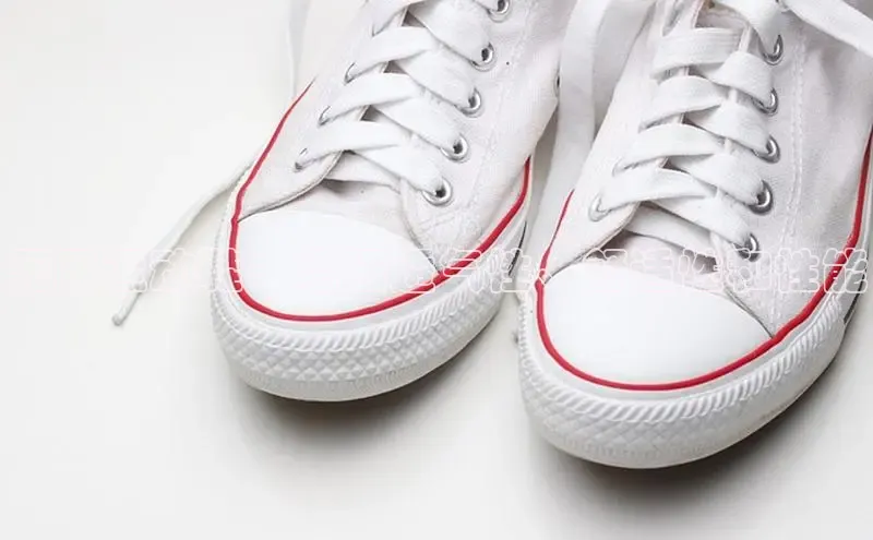 必一体育运动百度手机卫士无网运动鞋：增强透气性、舒适性和性能