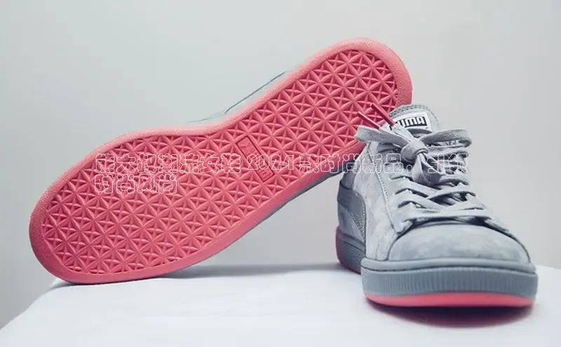 必一运动官网百度取证熊大叔潮流女鞋 2024 款时尚新品，引领
时尚风尚