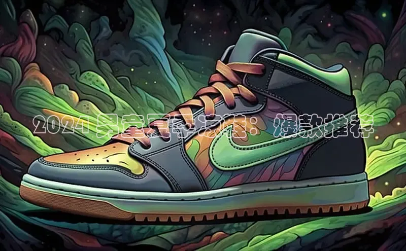 必一b体育app网页版登录度小满支付2024 男童夏季凉鞋：爆款推荐