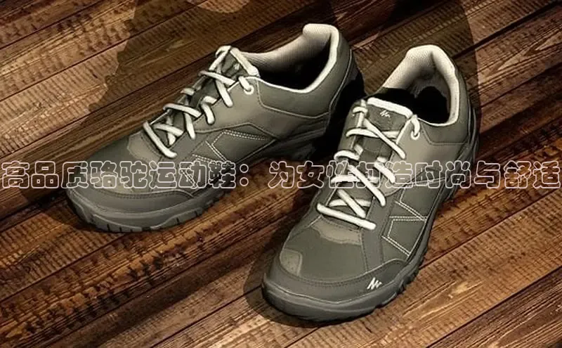 b体育旧版手机版百度众测高品质骆驼运动鞋：为女性打造时尚与舒适