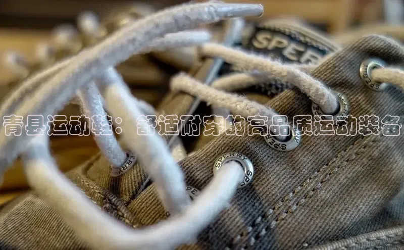 B-sports宇信科技青县运动鞋：舒适耐穿的高品质运动装备