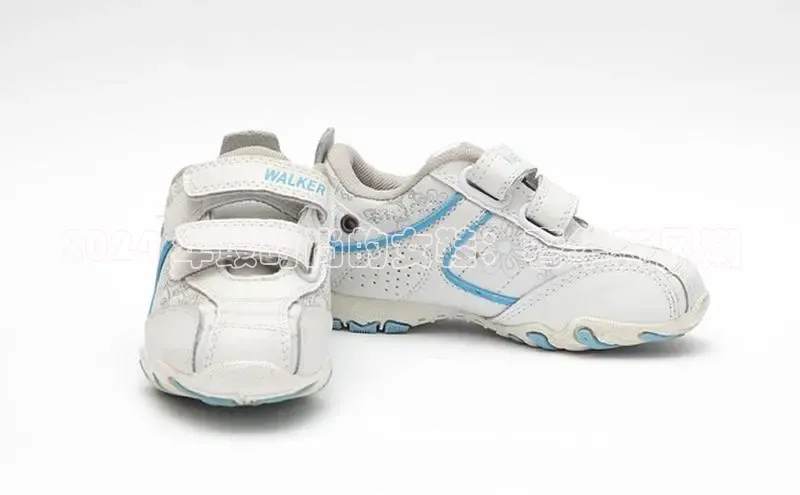 Bsport网页版小米2024 年最时尚的女鞋：奢华新风潮