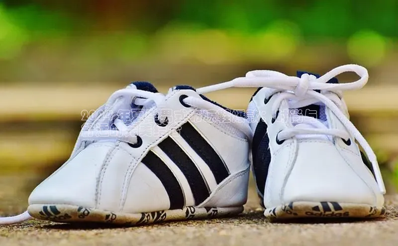 必一运动官网登录入口百度大脑2024 年夏季男式布凉鞋爆款：时尚与
舒适的完美结合