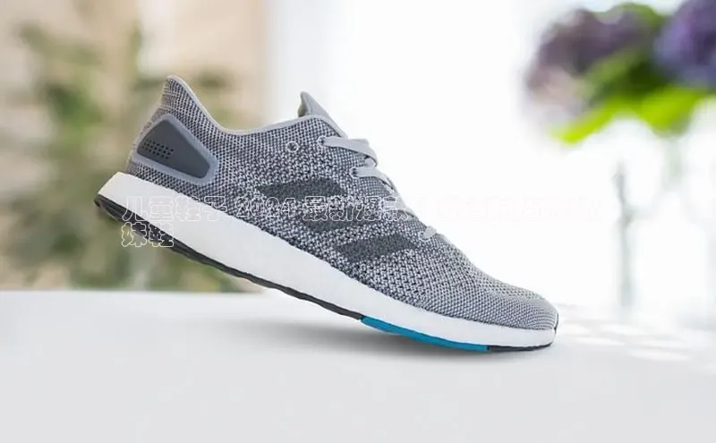 bsports网页版轻美电器儿童鞋子 2024 最新爆款 | 舒适时尚的姊
妹鞋