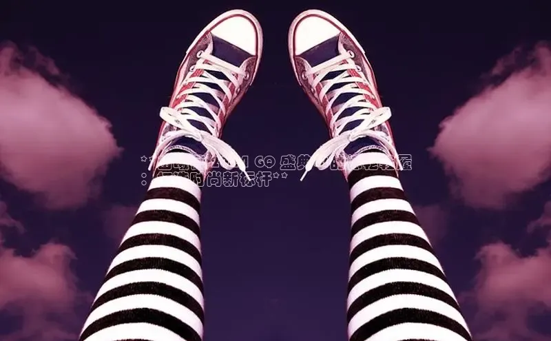 Bsports官网百度移动开放平台**田曦薇 2024 GQ 盛典中的惊艳鞋履
：打造时尚新标杆**