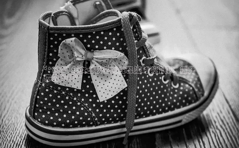 B体育手机版下载app百度Apollo**2024 年女士秋冬真皮鞋履时尚指南：提升
你的风格**