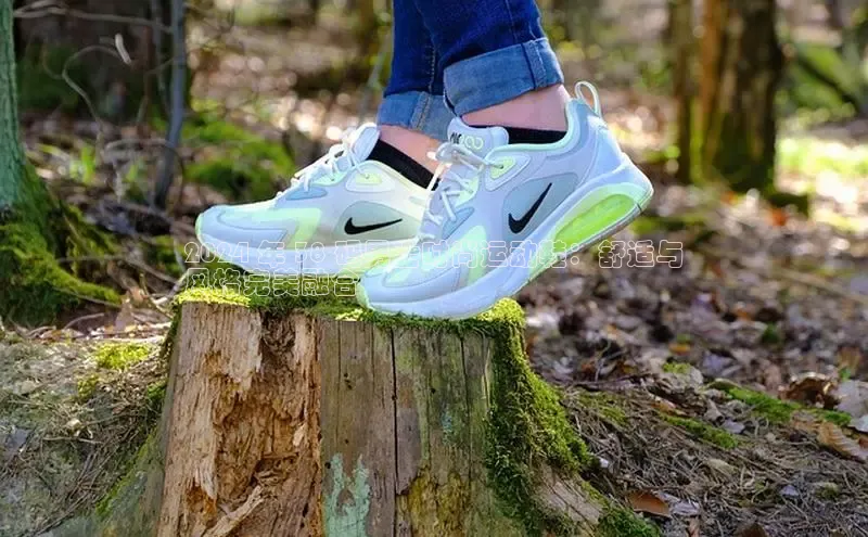 bsports网页版轻美电器2024 年 38 码男士时尚运动鞋：舒适与
风格完美融合