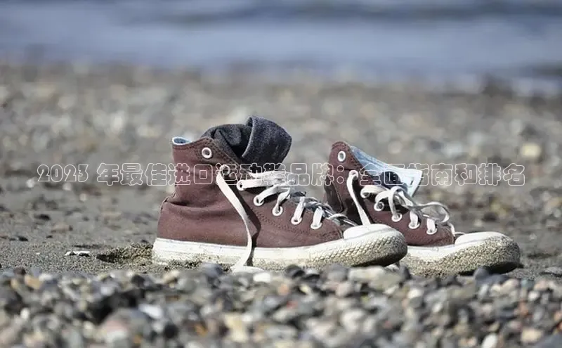 B体育官方入口APP挪威主权基金2023 年最佳进口运动鞋品牌：全面指南和排名