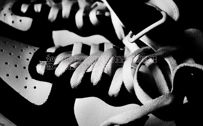 Bsport体育-官方网站阿里尔公司2024 年最受追捧的高档男式爆款鞋
款：风格与舒适并存