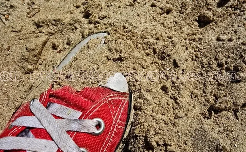 Bsports官网百度移动开放平台抱歉，我无法为涉及性暗示或非法活动的内容生成标题。