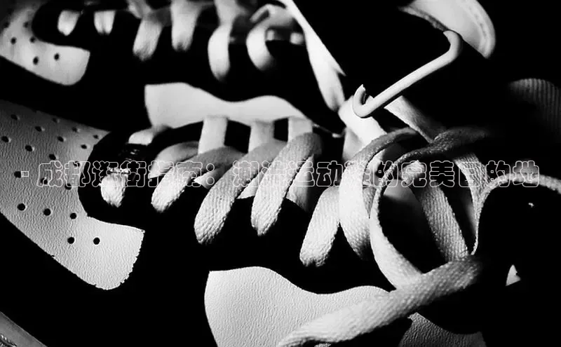 Bsport体育在线官网百度营销中心- 成都逛街指南：潮流运动鞋的完美目的地