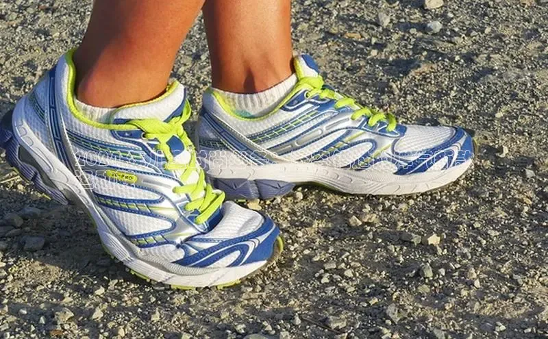 Bsports手机版百度翻译App2024 年儿童时尚必备：不容错过的洋气新款
运动鞋