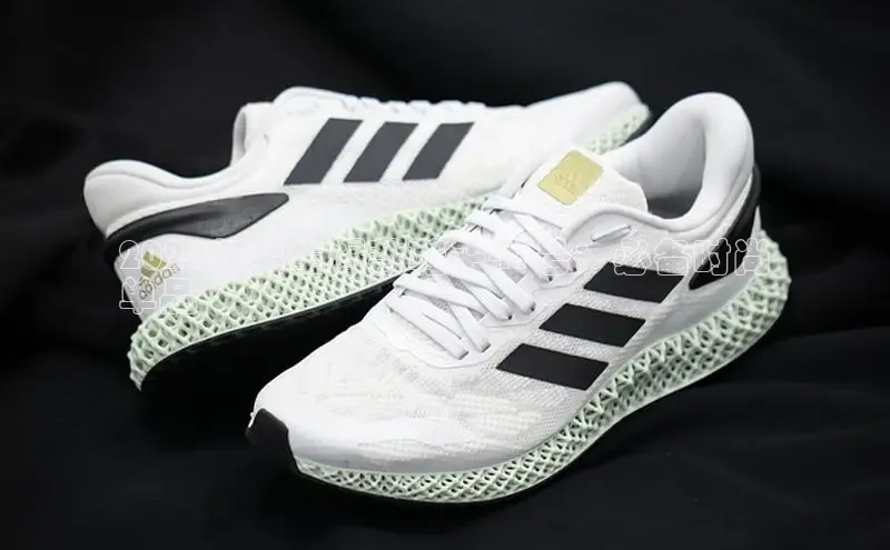 必一体育运动百度手机卫士2024年男生爆款鞋子41号：必备时尚
单品