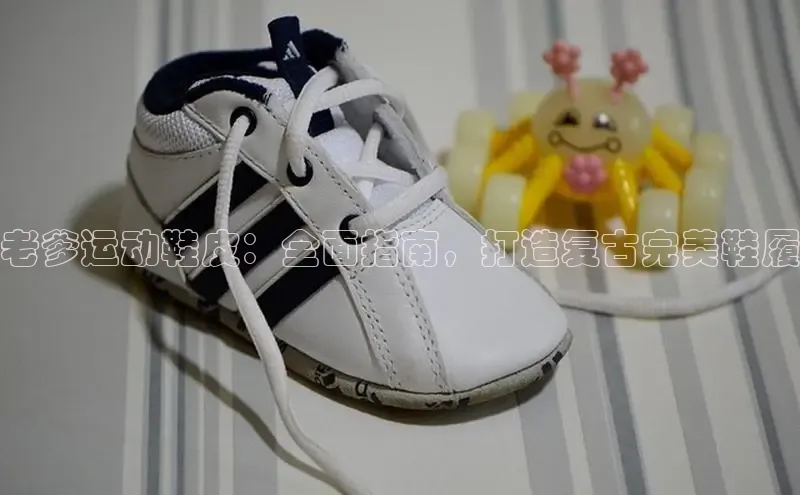 bsports必一运动华策影视老爹运动鞋皮：全面指南，打造复古完美鞋履