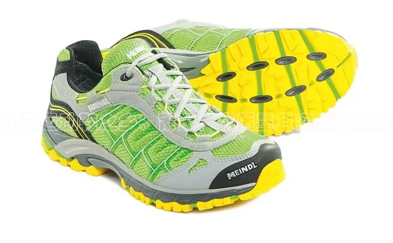 Bsport·B体育百度社团赞助平台儿童运动鞋之乡：莆田，高质量且实惠的选择