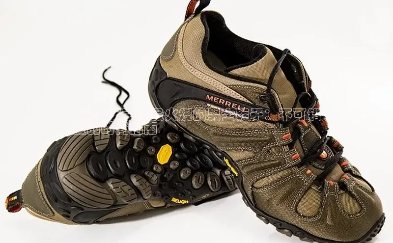 B—sports必一百度网盘2024 年南宁最火爆的男士鞋子：不可错
过的时尚指南