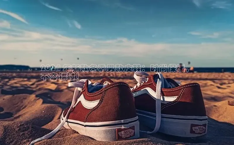 bsports网页版登录官方入口雷柏科技2024 年新款冬季男款皮鞋：时尚保暖，
不容错过！