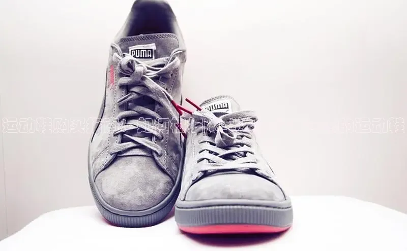 bsport体育官方网站BSPORTS携程运动鞋购买指南：如何根据脚型选择最适合您的运动鞋