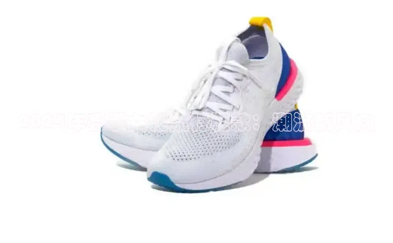 Bsports手机版百度翻译App2024年春季女性流行鞋款：潮流新风向