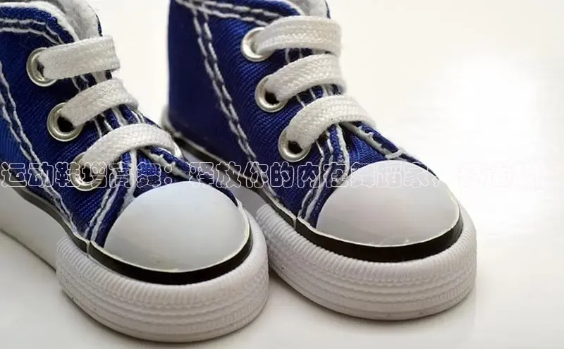 B—sports旧版下载慧博云通运动鞋增高舞：释放你的内在舞蹈家，舒适起舞