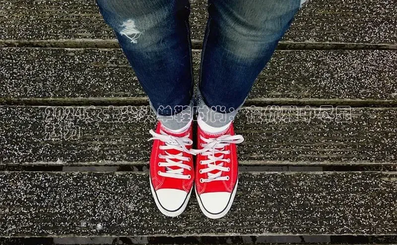 b体育旧版手机版每日互动2024女士尖头单鞋时尚：在优雅中尽显
魅力