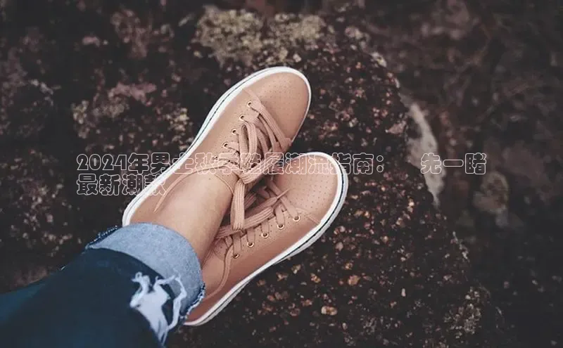 B—sports旧版下载百度识图2024年男士秋季鞋履潮流指南：搶先一睹
最新潮款