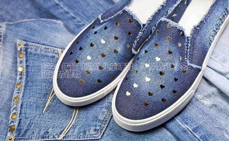 B体育网页版在线登录官网一径科技2024 年最时尚的儿童凉鞋：8 岁男孩不容
错过的爆款