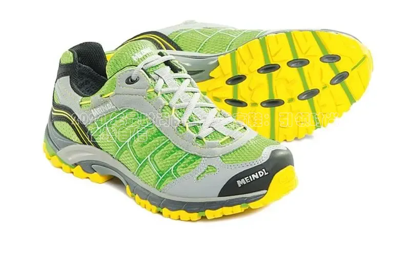 bsport体育最新官网入口滴滴出行2024 年最时尚的女士增高鞋：引领时尚
，倍增自信