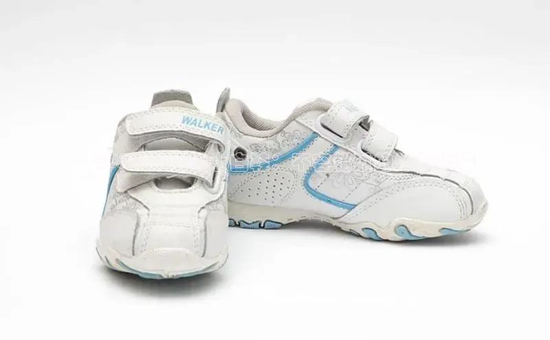 Bsport体育在线官网百度营销中心**2024 年夏季小白鞋：不容错过的爆款指南
**