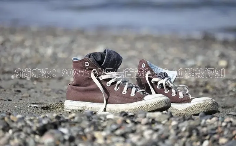 bsports必一运动百度人工翻译时尚未来：2025年度男童首选鸳鸯运动鞋款评测