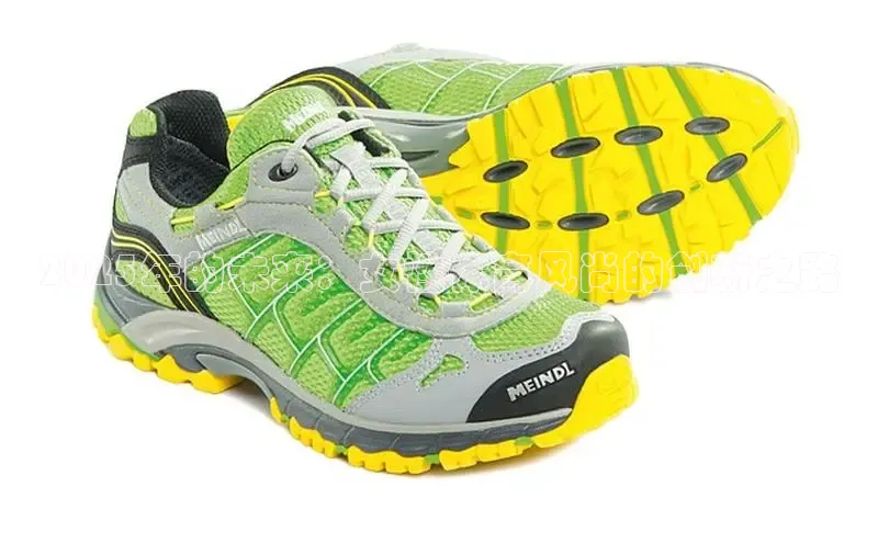 必一运动官网登录入口小红书2025年的未来：女性体育风尚的创新之路