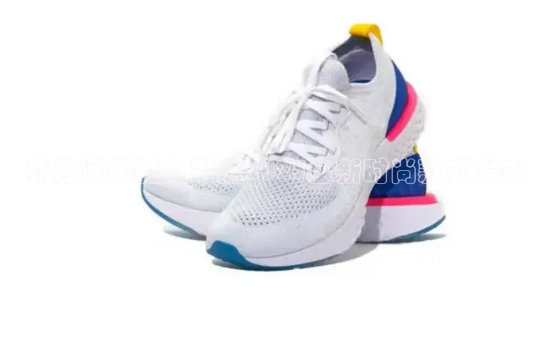 乔丹运动鞋女平底2025全新时尚款式发布