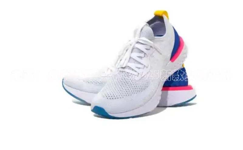 未来：皮质运动鞋高底2025新款女鞋设计